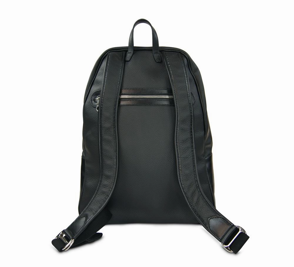 Large Classic Rucksack