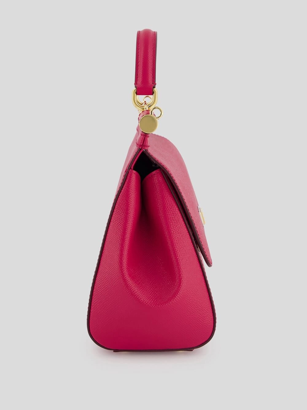 Large Sicily Handbag