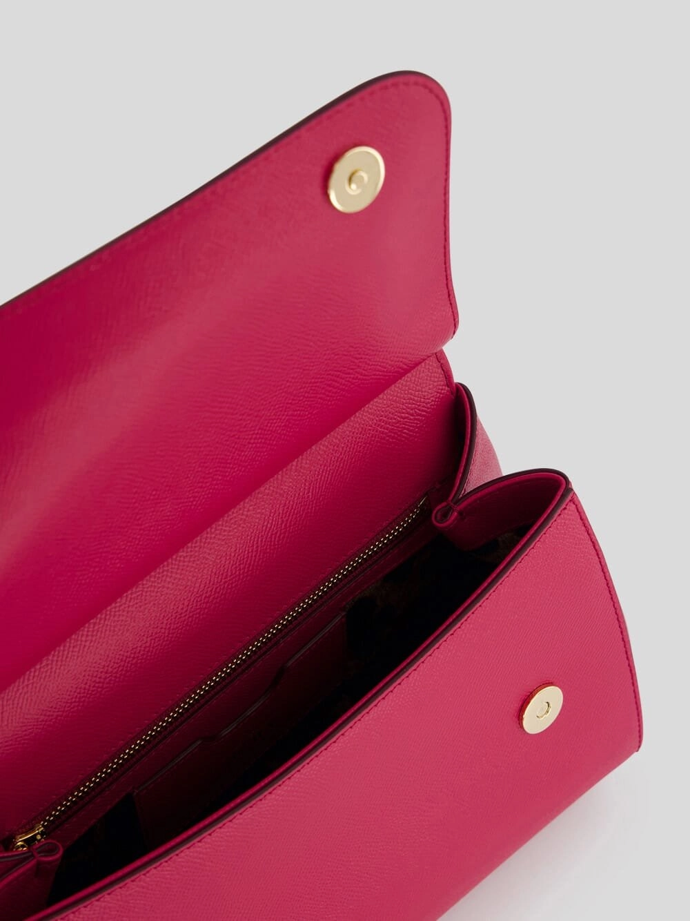 Large Sicily Handbag