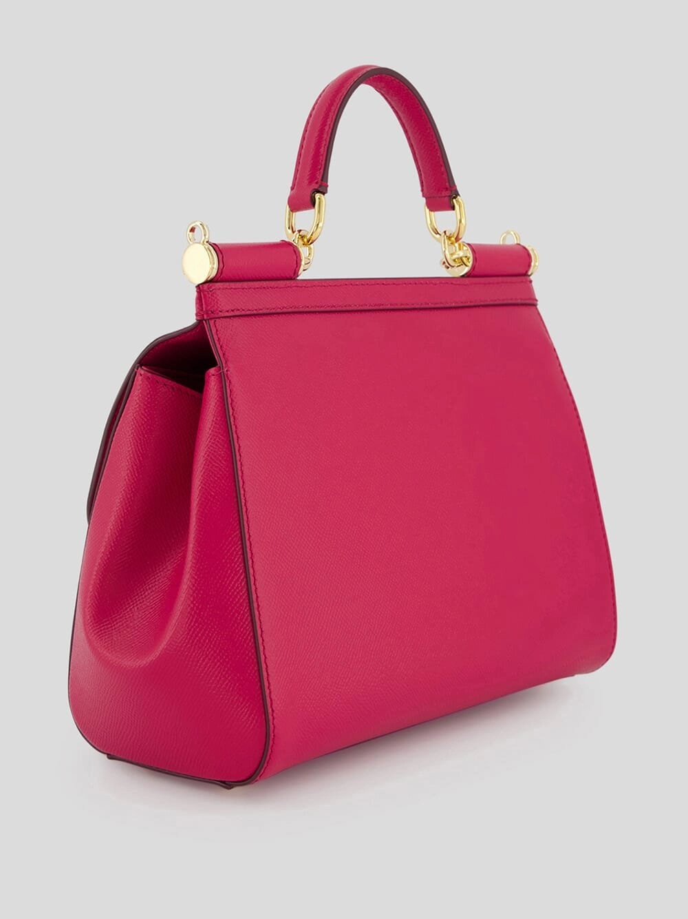Large Sicily Handbag