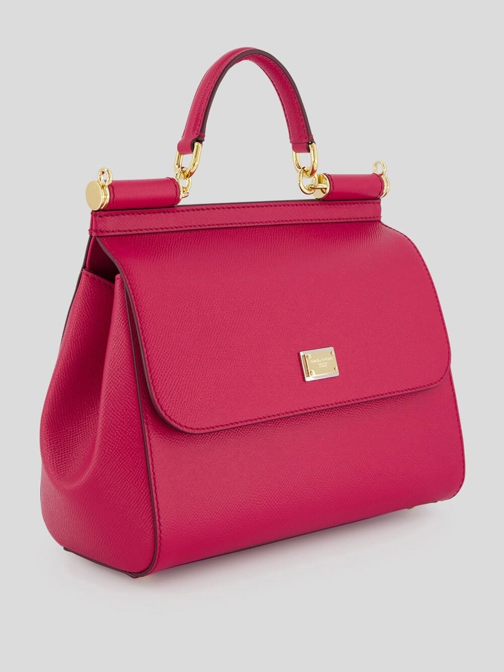 Large Sicily Handbag