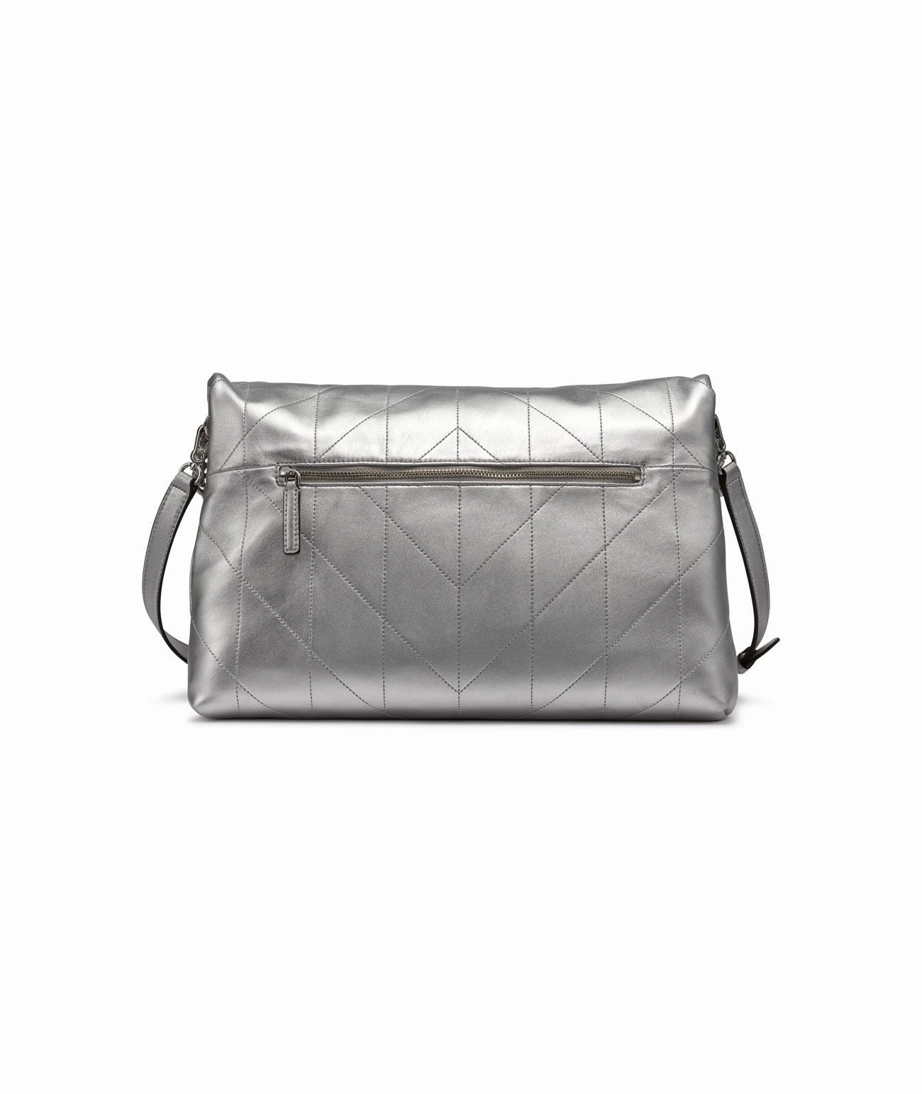 Lavande Large Crossbody