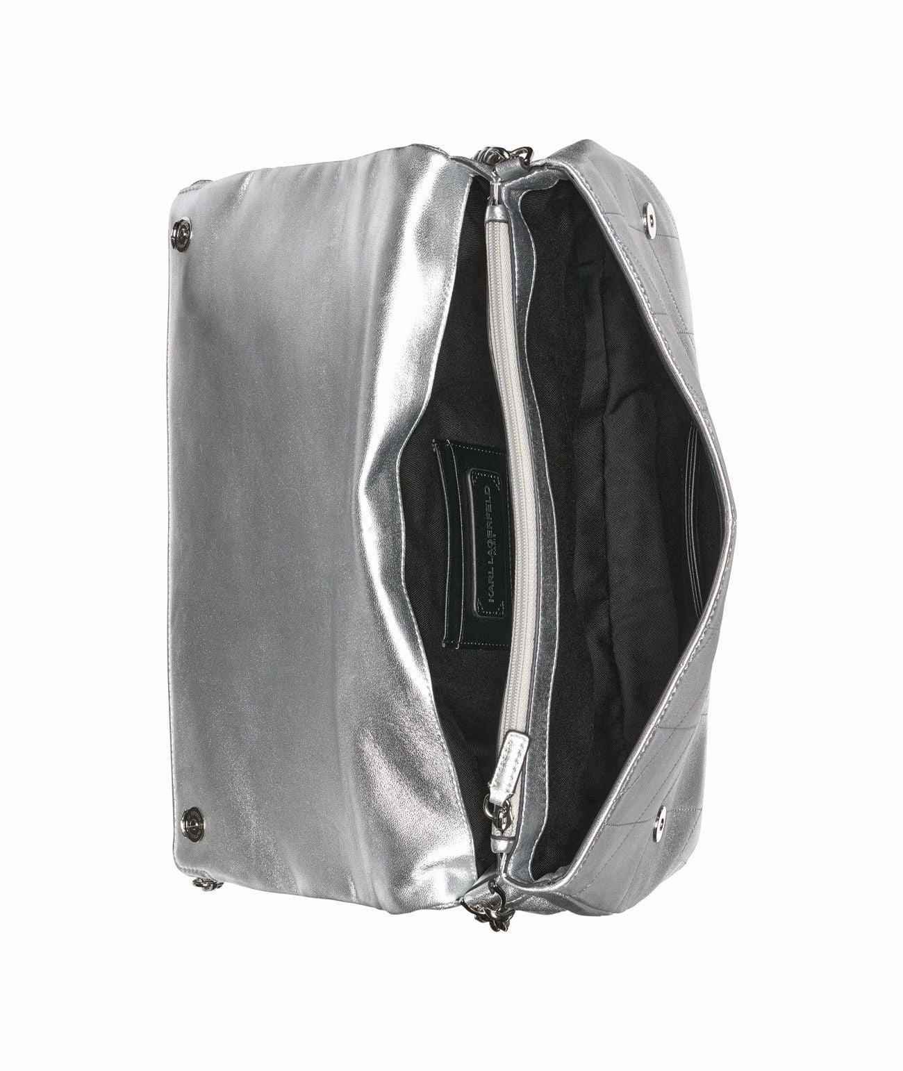 Lavande Large Crossbody