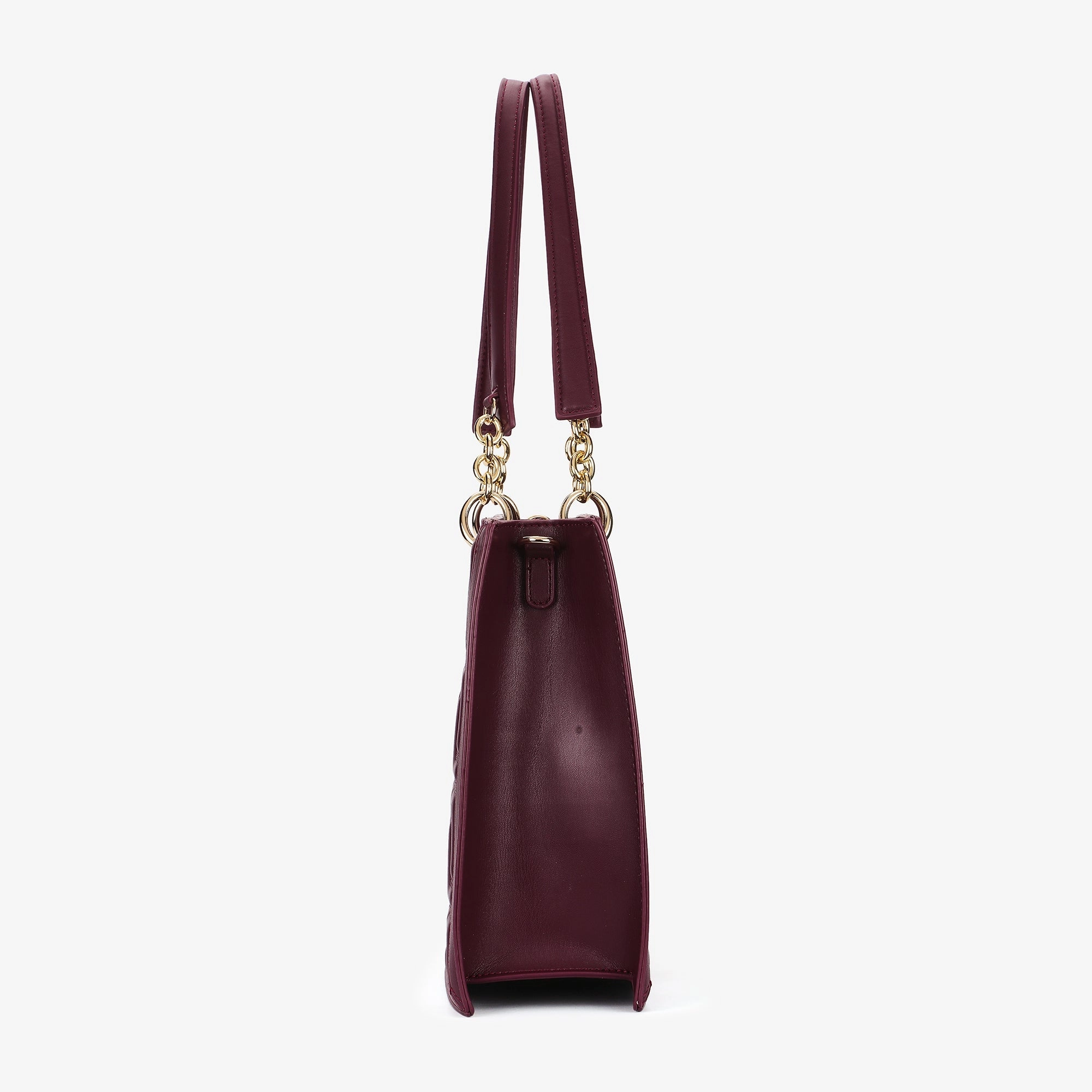 Lavie Luxe Diobox25 Medium Satchel