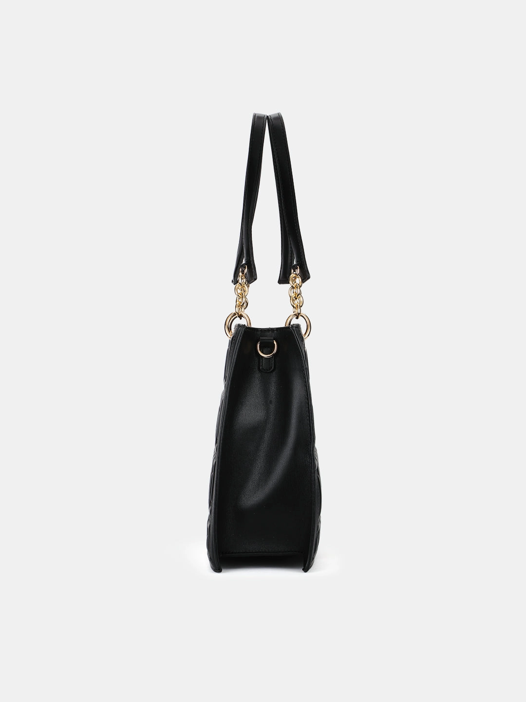 Lavie Luxe Diobox25 Medium Satchel