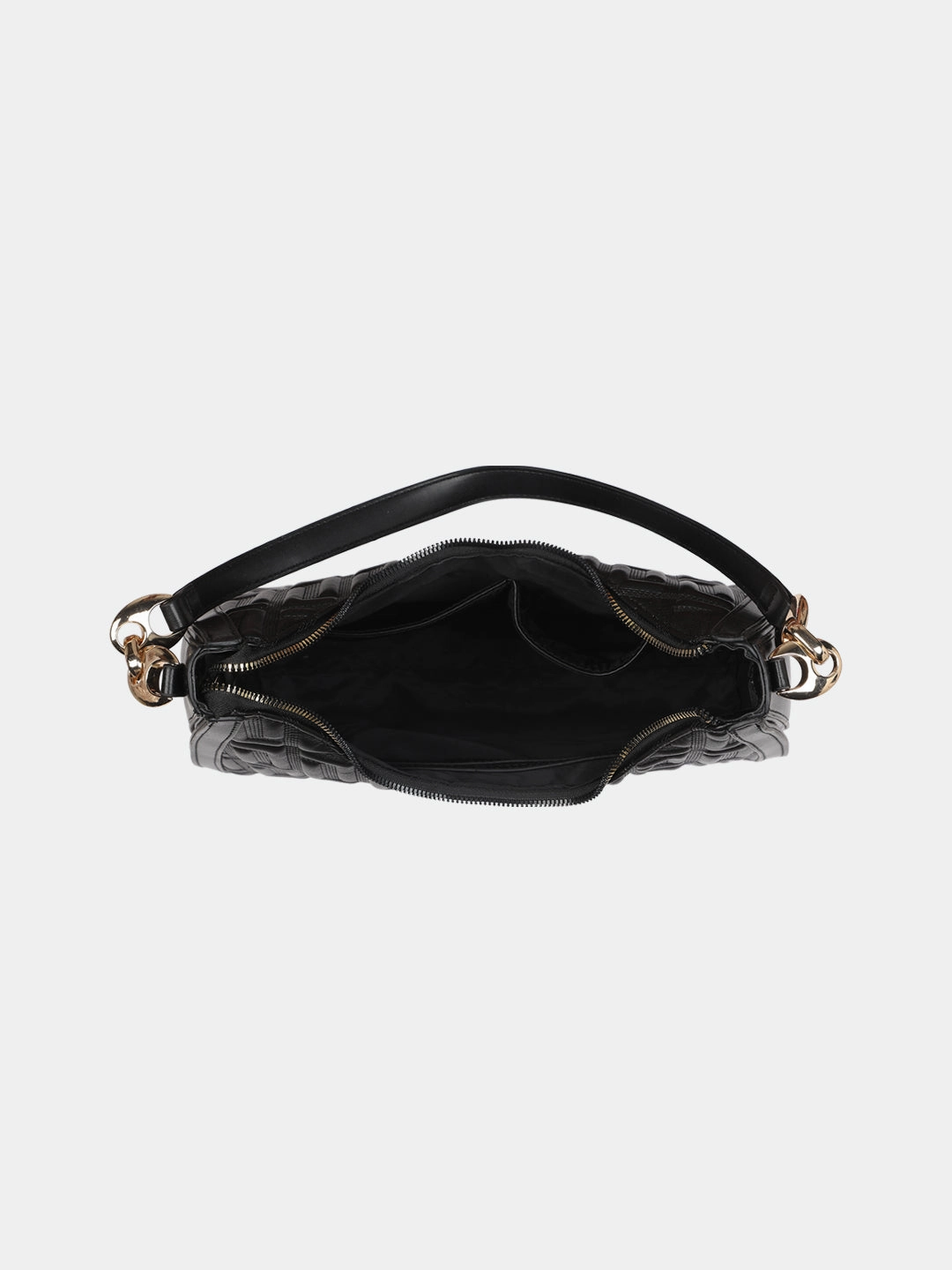 Lavie Luxe Diobox25 Medium Satchel