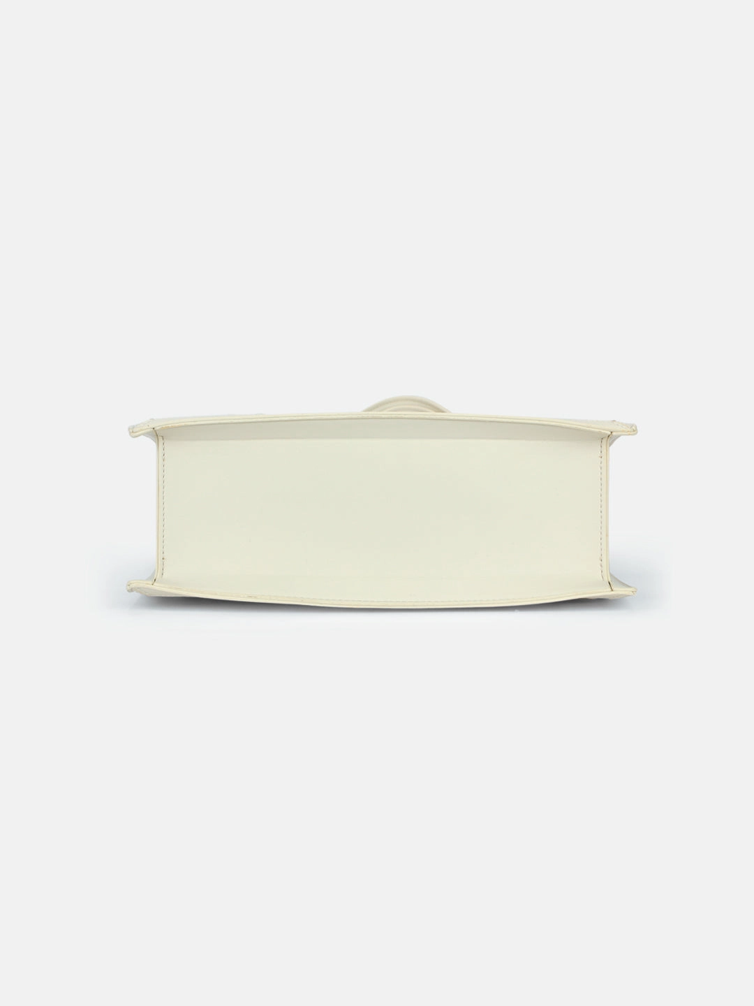 Lavie Luxe Diobox25 Medium Satchel
