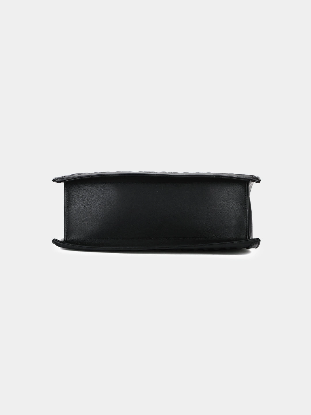 Lavie Luxe Diobox25 Medium Satchel