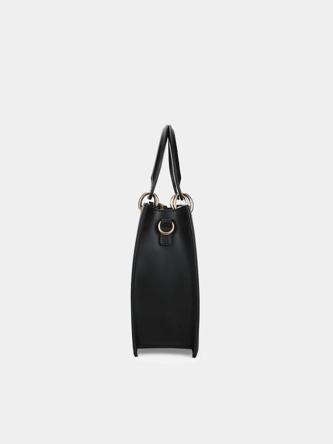 Lavie Luxe Diobox25 Small Satchel