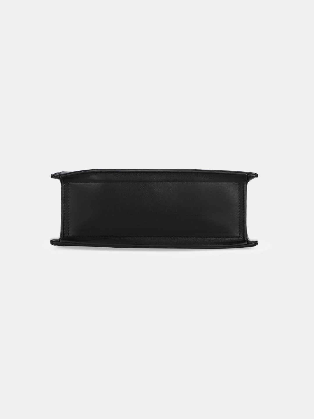 Lavie Luxe Diobox25 Small Satchel