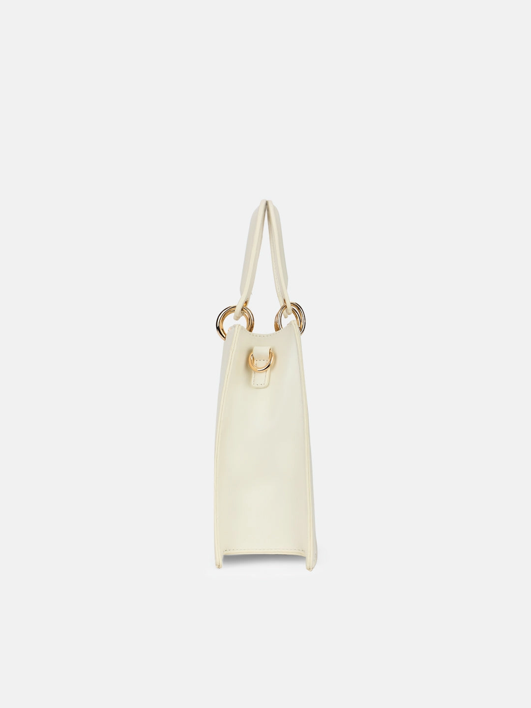 Lavie Luxe Diobox25 Small Satchel