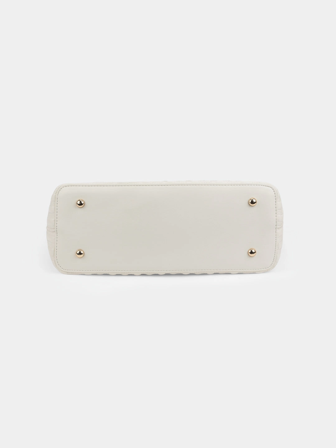 Lavie Luxe Juli Large Tote