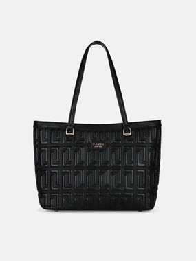 Lavie Luxe Juli Large Tote