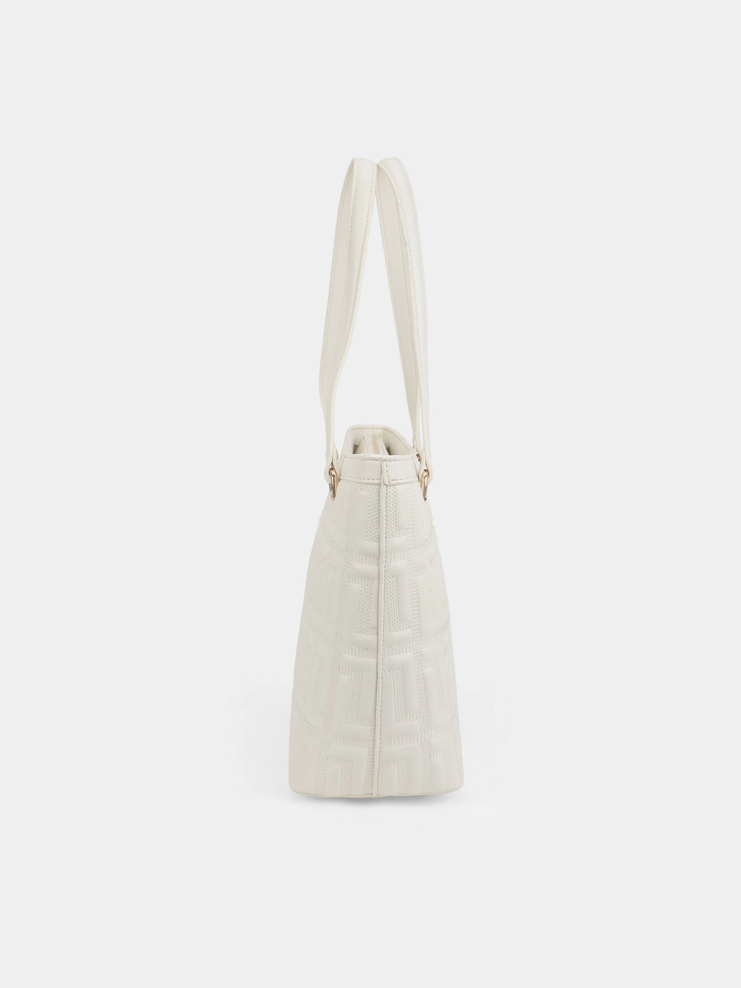 Lavie Luxe Juli Large Tote