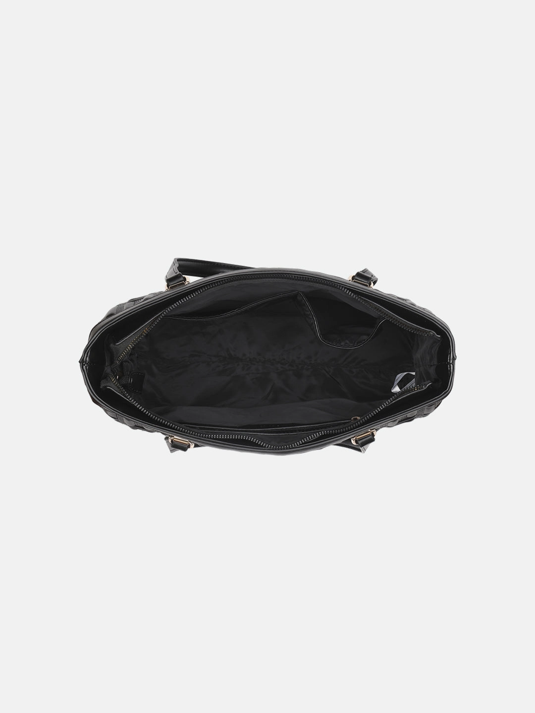 Lavie Luxe Juli Large Tote
