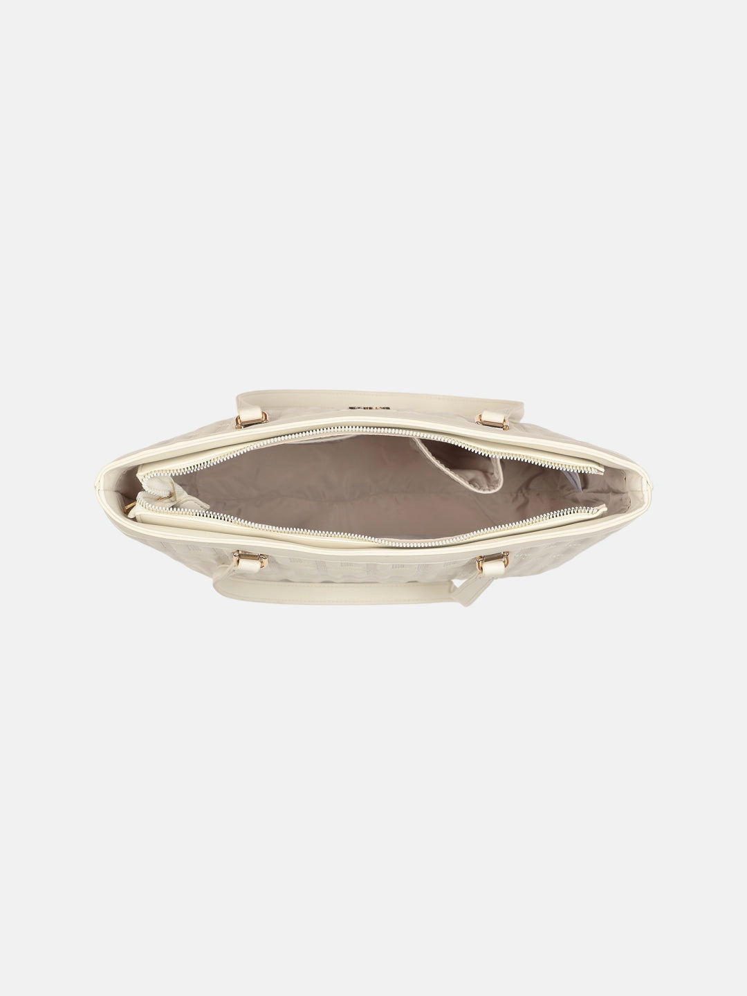 Lavie Luxe Juli Large Tote