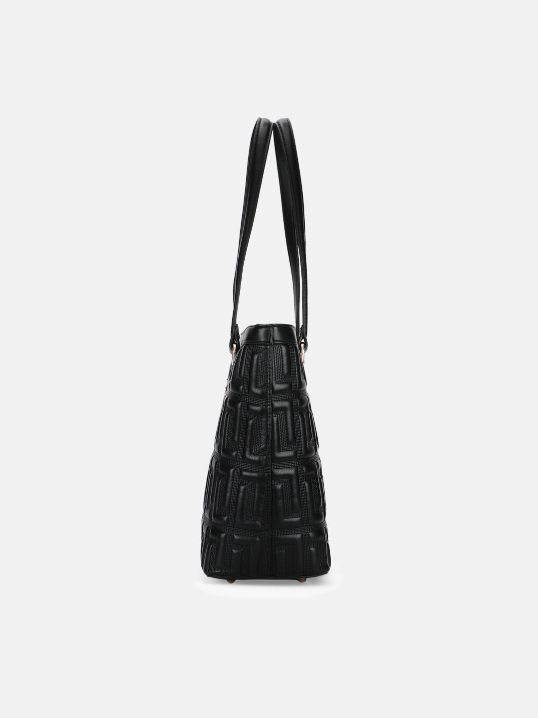 Lavie Luxe Juli Large Tote