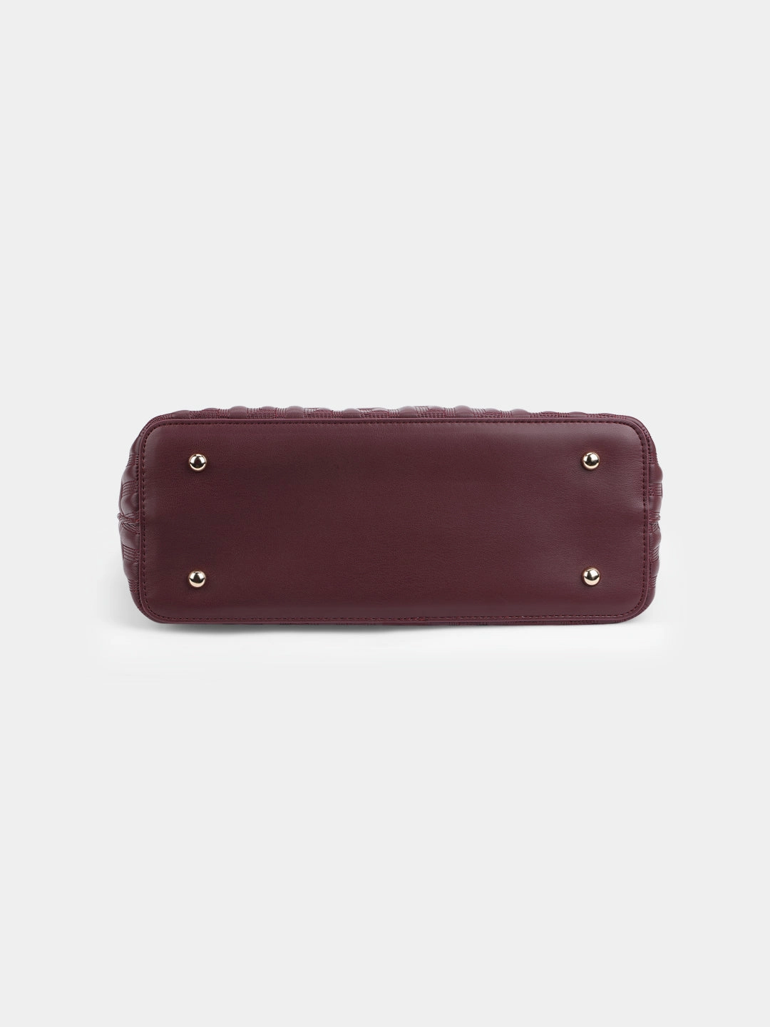 Lavie Luxe Juli Large Tote