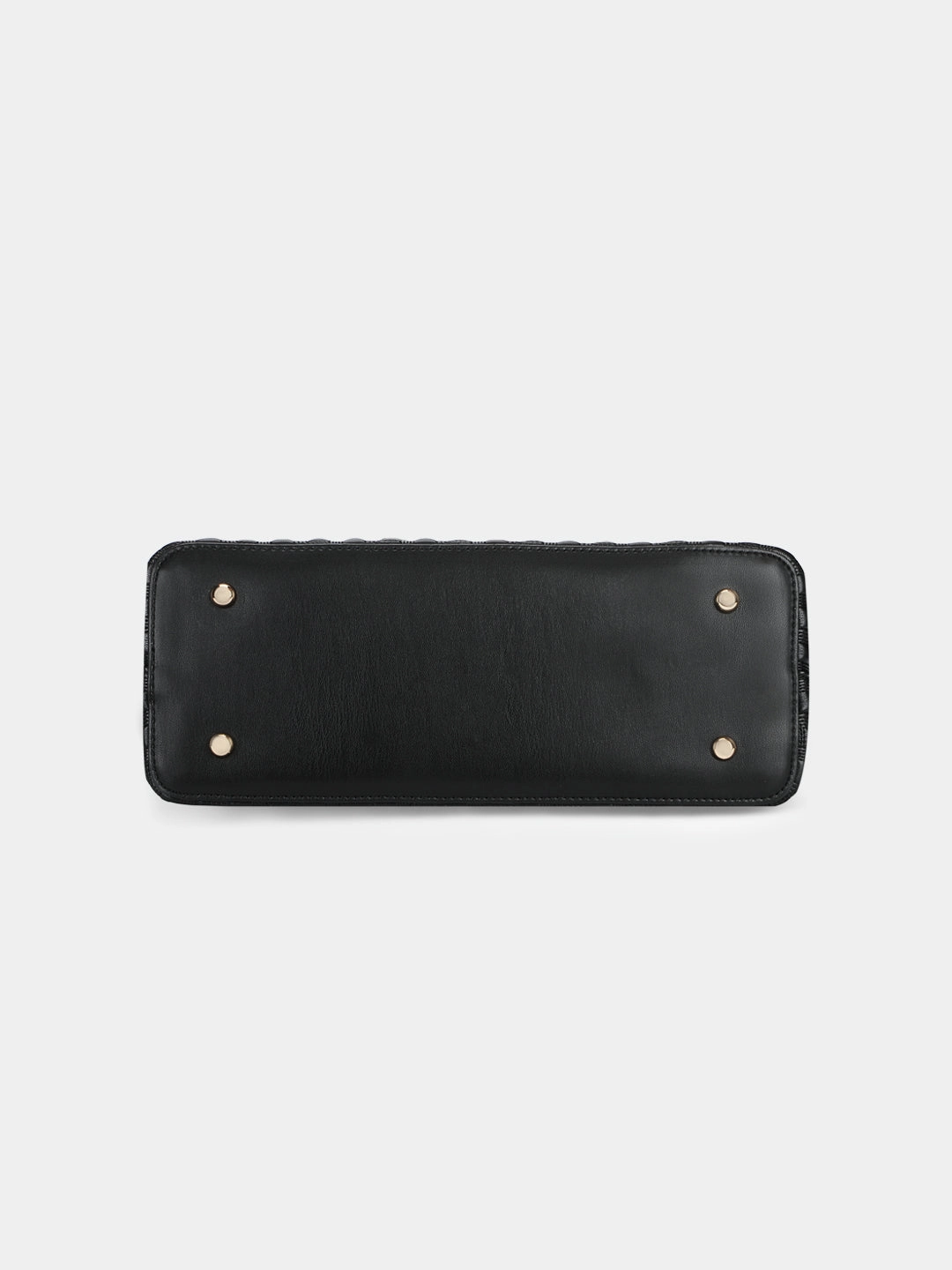 Lavie Luxe Juli Large Tote