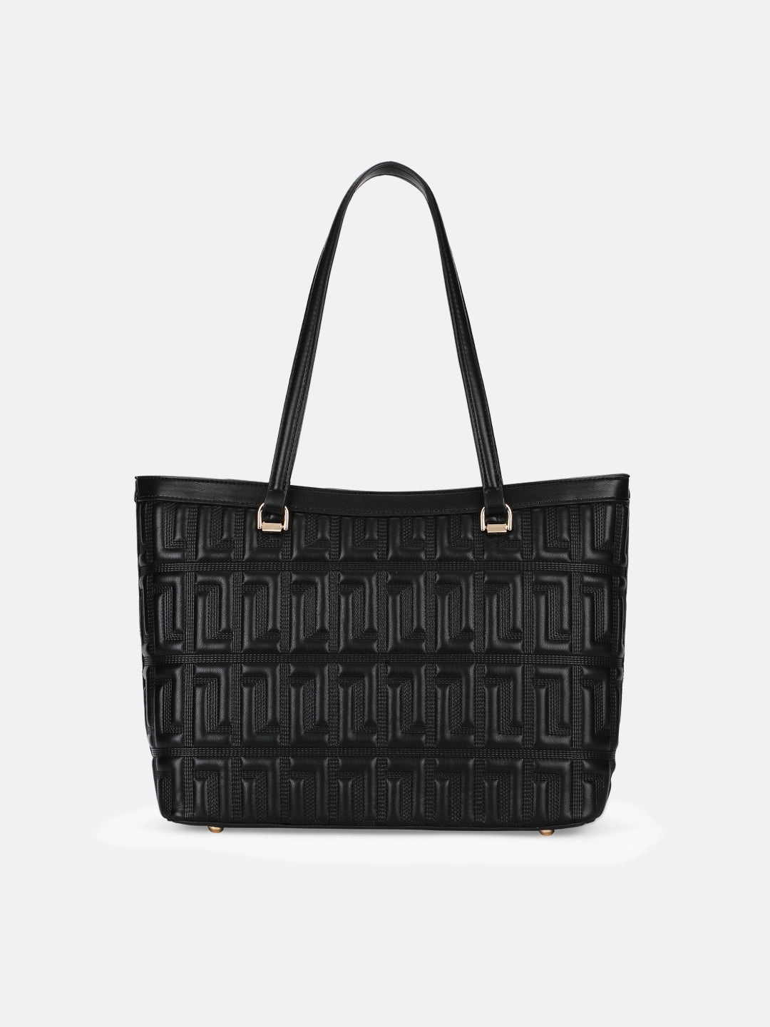 Lavie Luxe Juli Large Tote