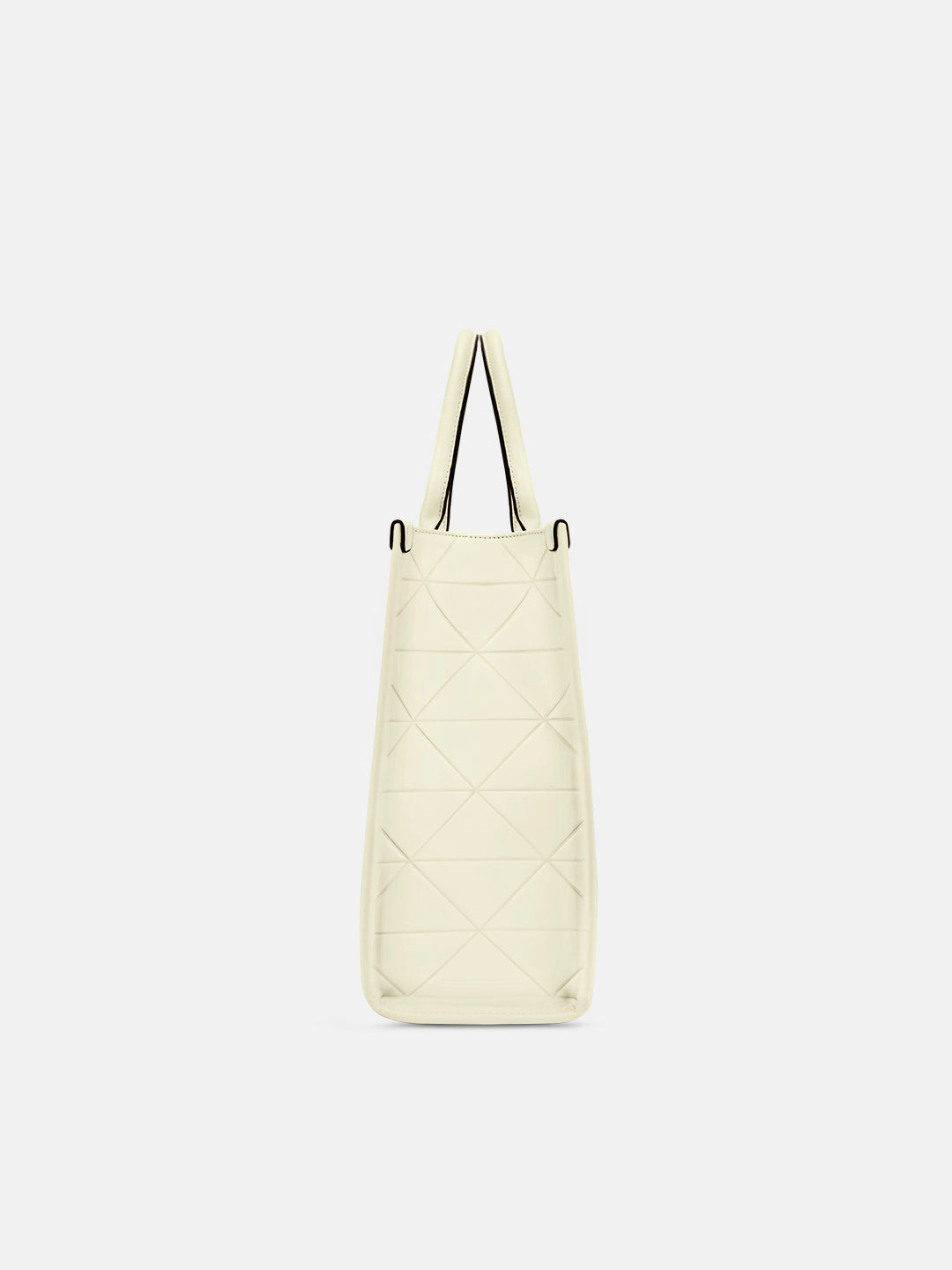 Lavie Luxe Mona25 Extra Large Box Satchel