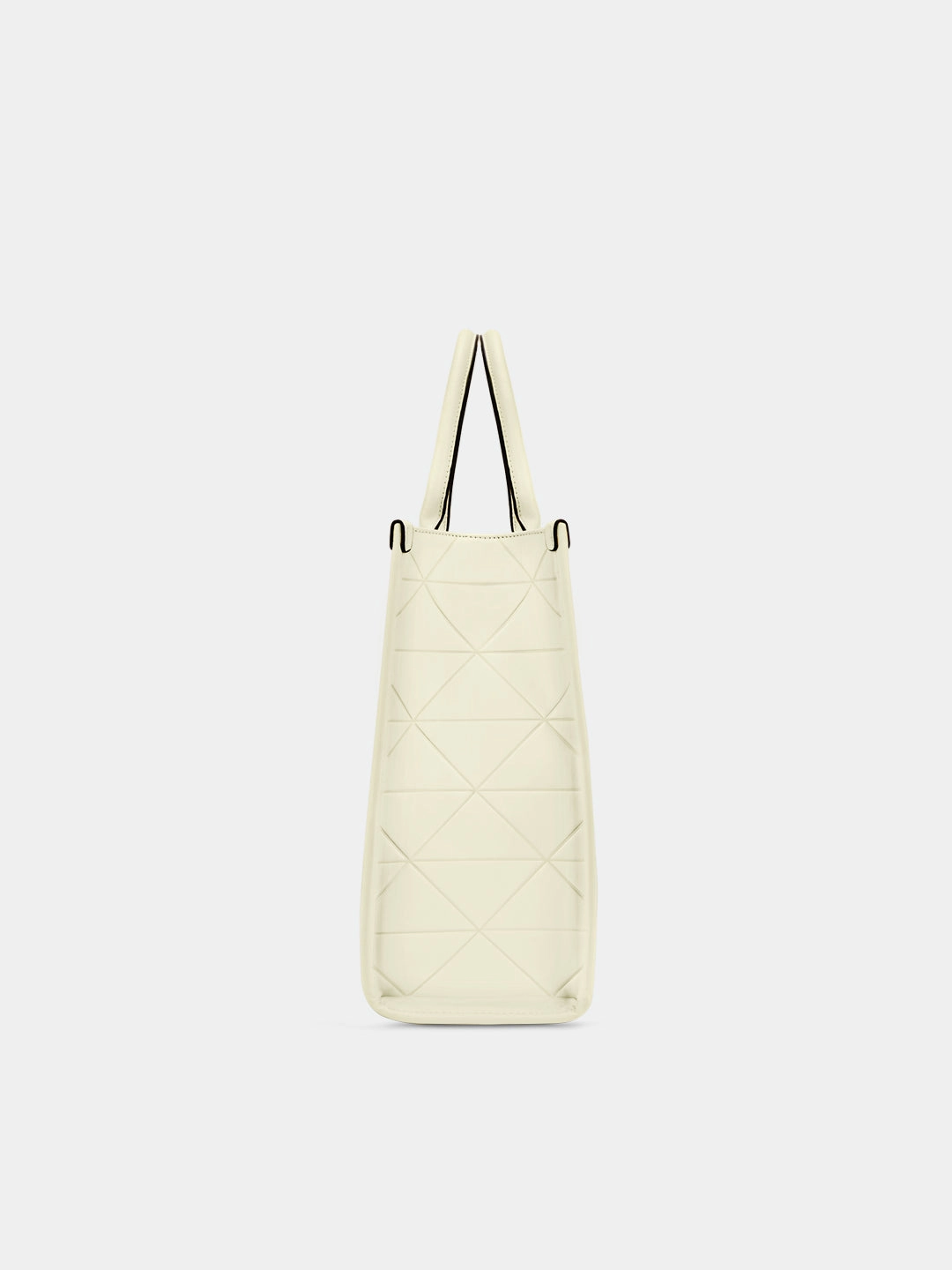Lavie Luxe Mona25 Extra Large Box Satchel