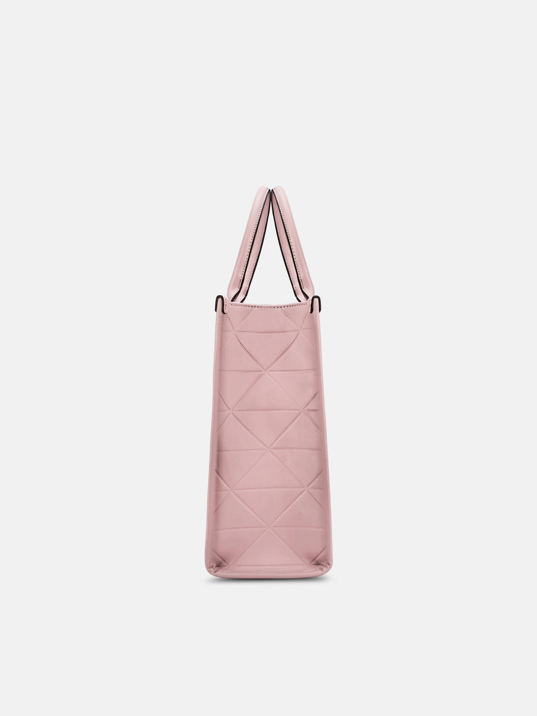 Lavie Luxe Mona25 Extra Large Box Satchel