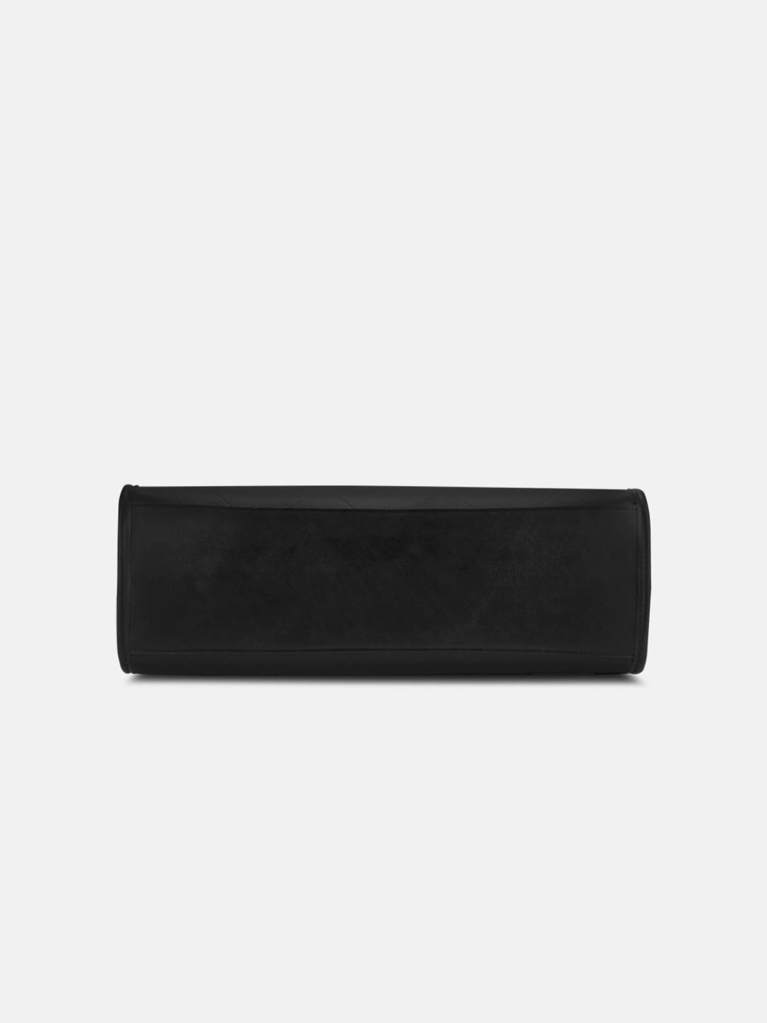Lavie Luxe Mona25 Extra Large Box Satchel