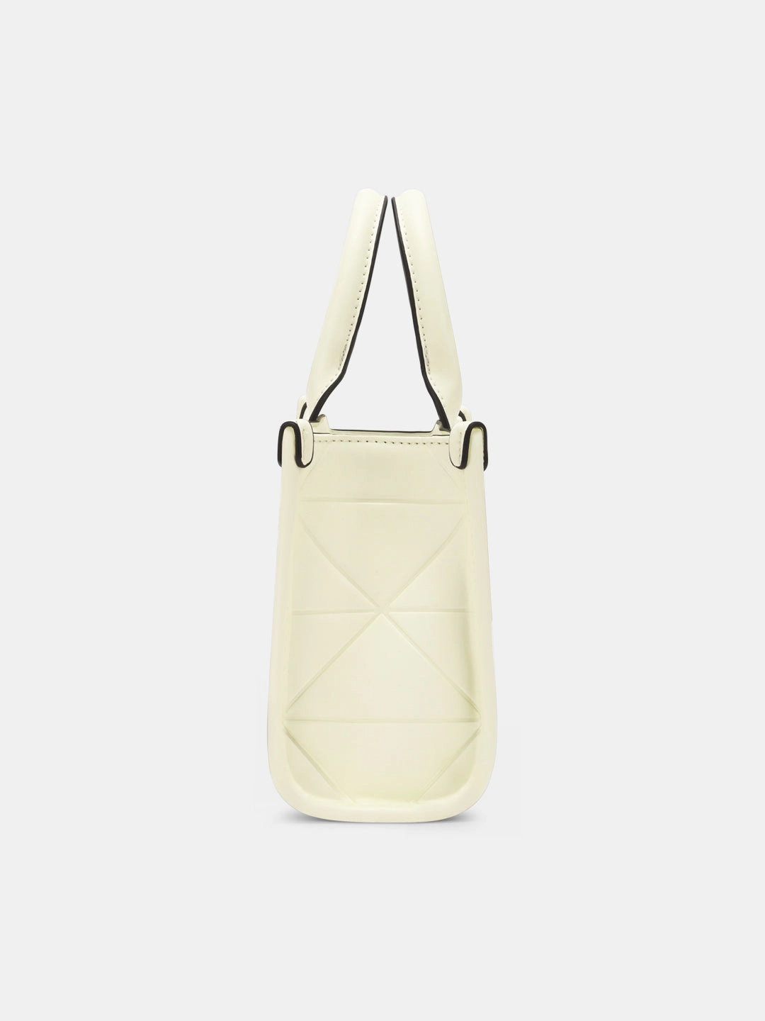 Lavie Luxe Mona25 Extra Small Box Satchel