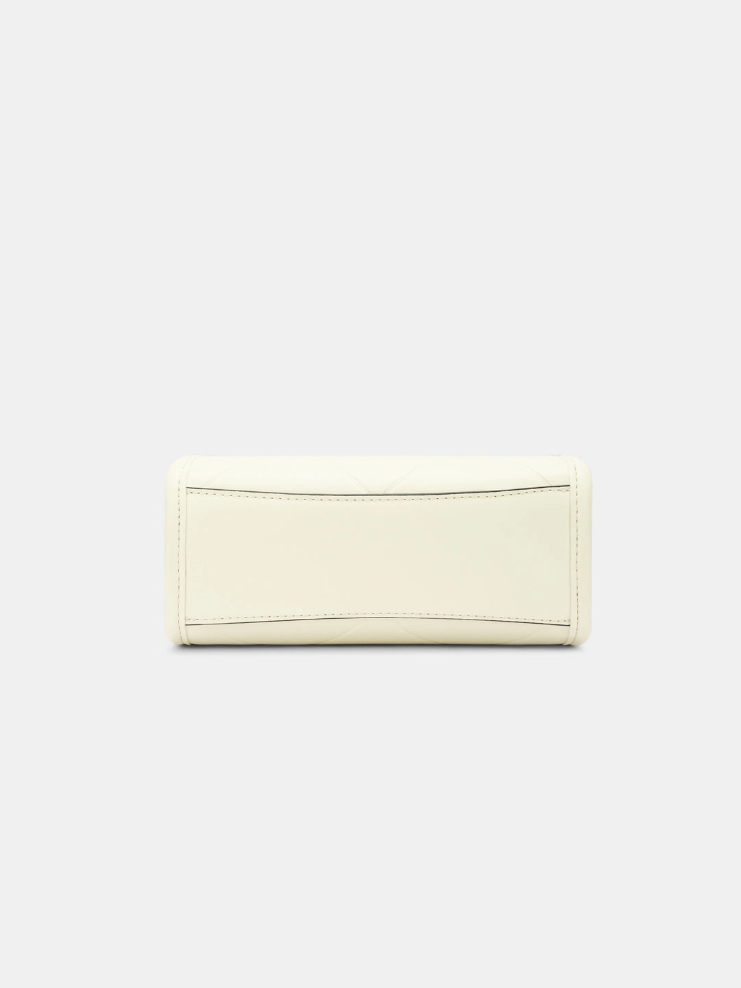 Lavie Luxe Mona25 Extra Small Box Satchel