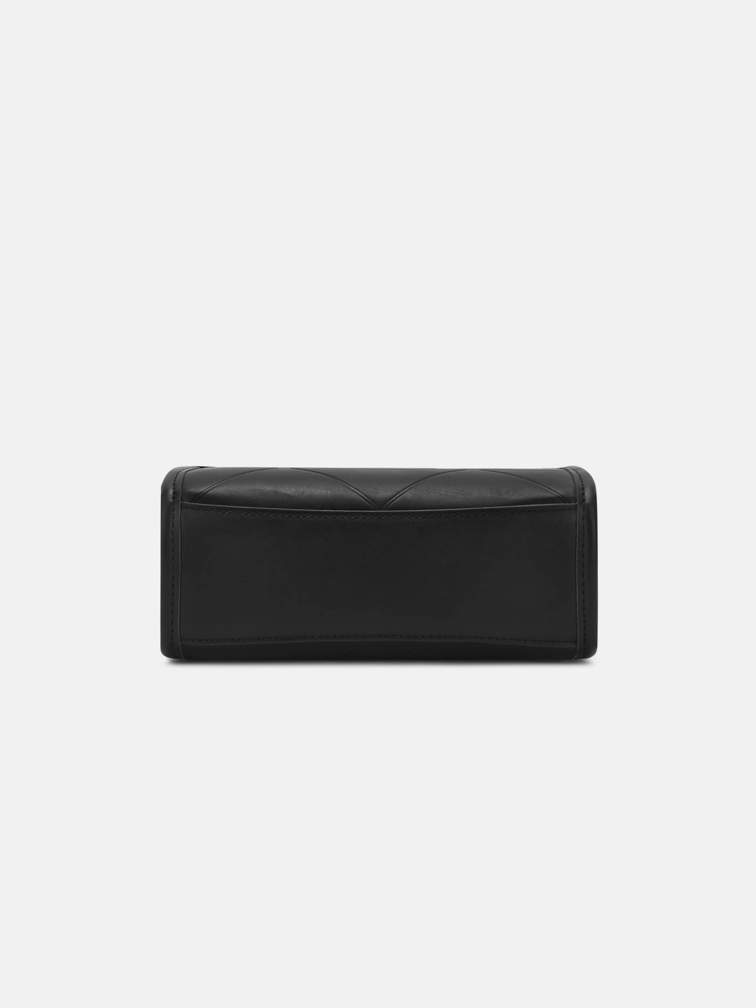 Lavie Luxe Mona25 Extra Small Box Satchel