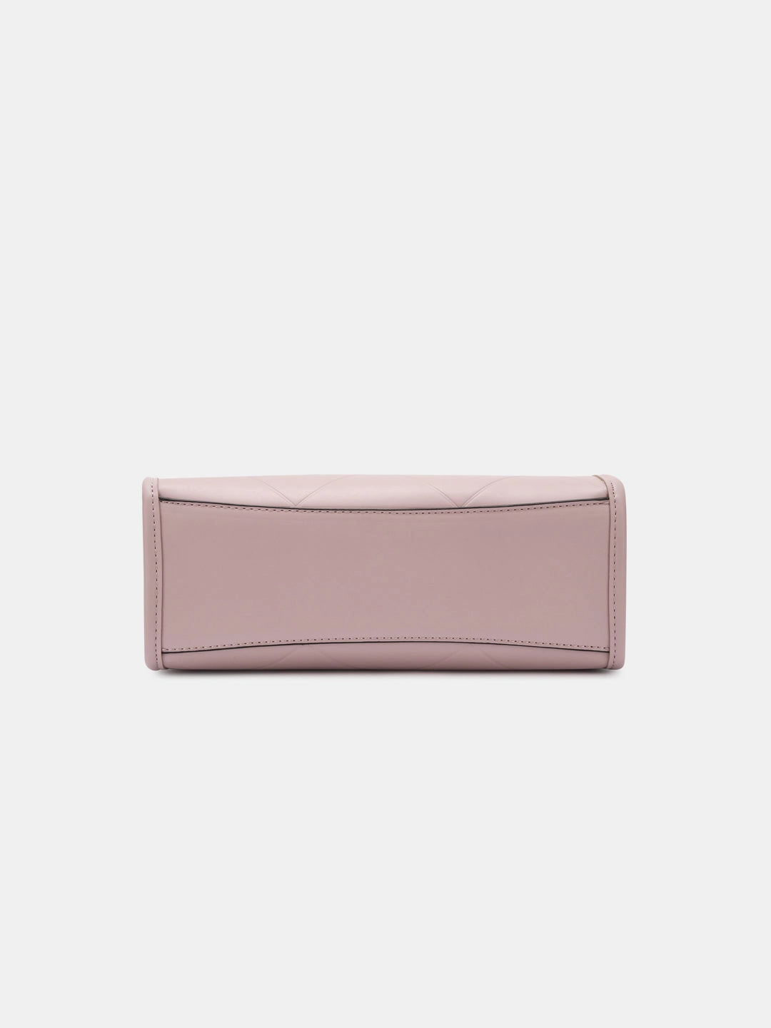 Lavie Luxe Mona25 Extra Small Box Satchel