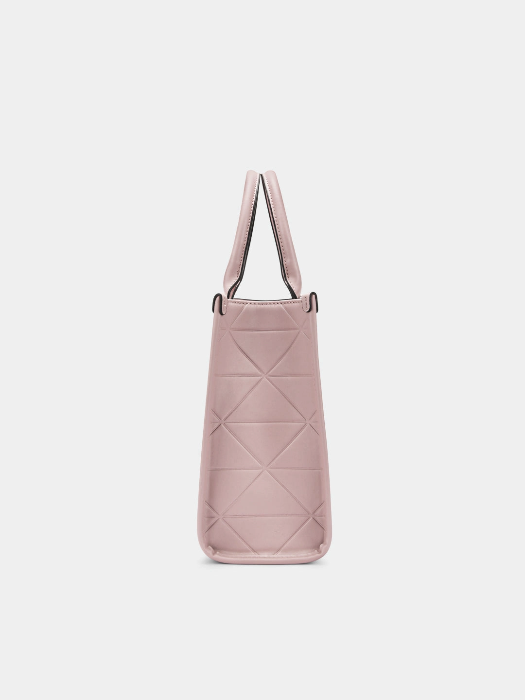 Lavie Luxe Mona25 Large Box Satchel