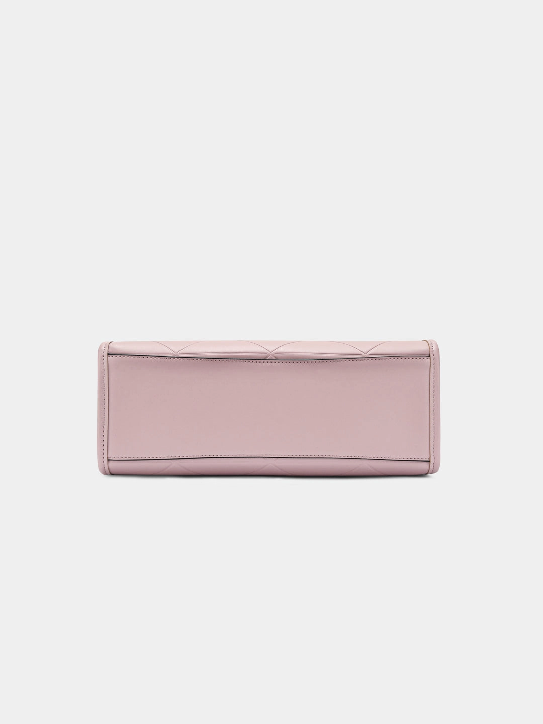 Lavie Luxe Mona25 Large Box Satchel