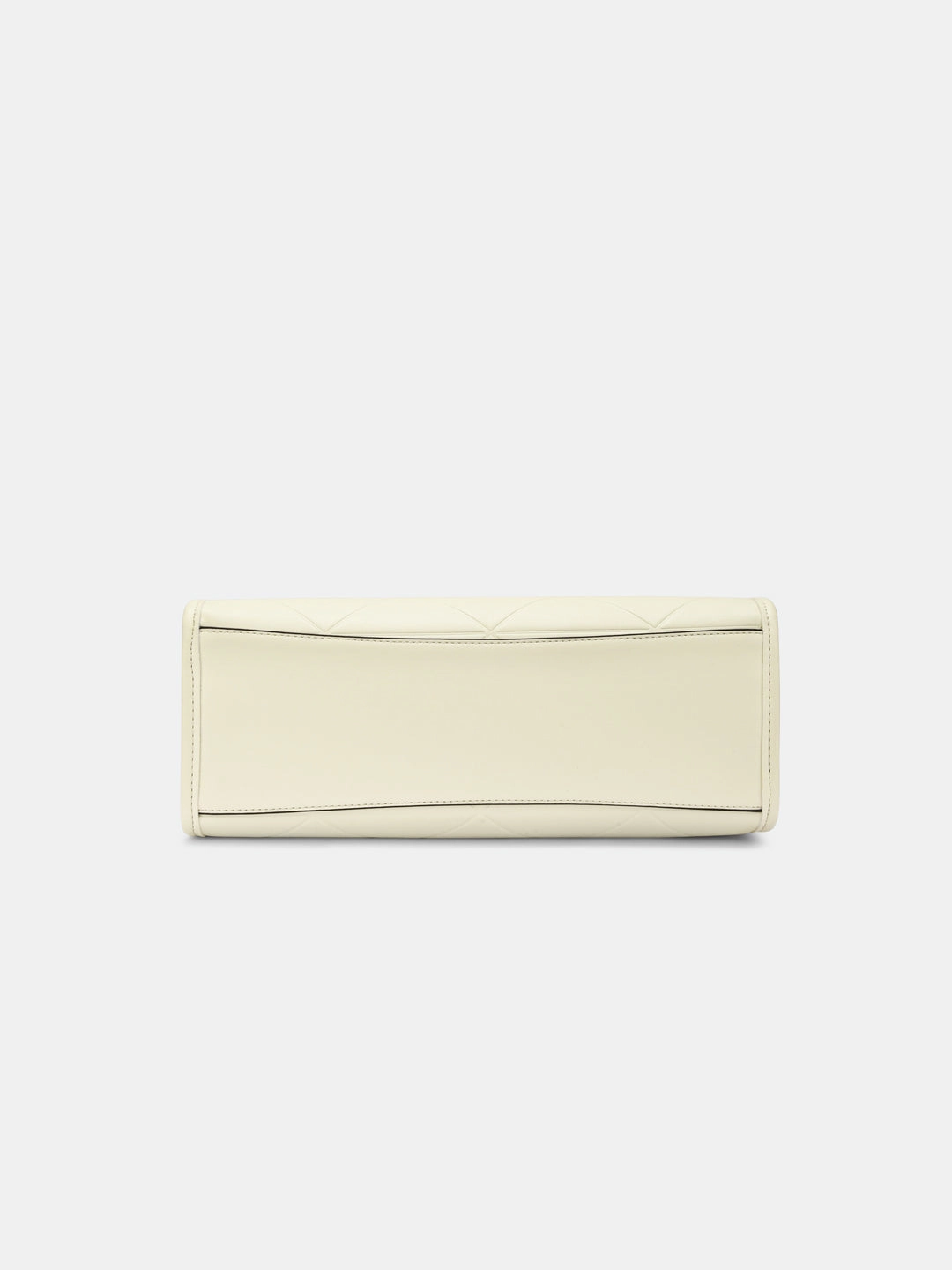 Lavie Luxe Mona25 Large Box Satchel
