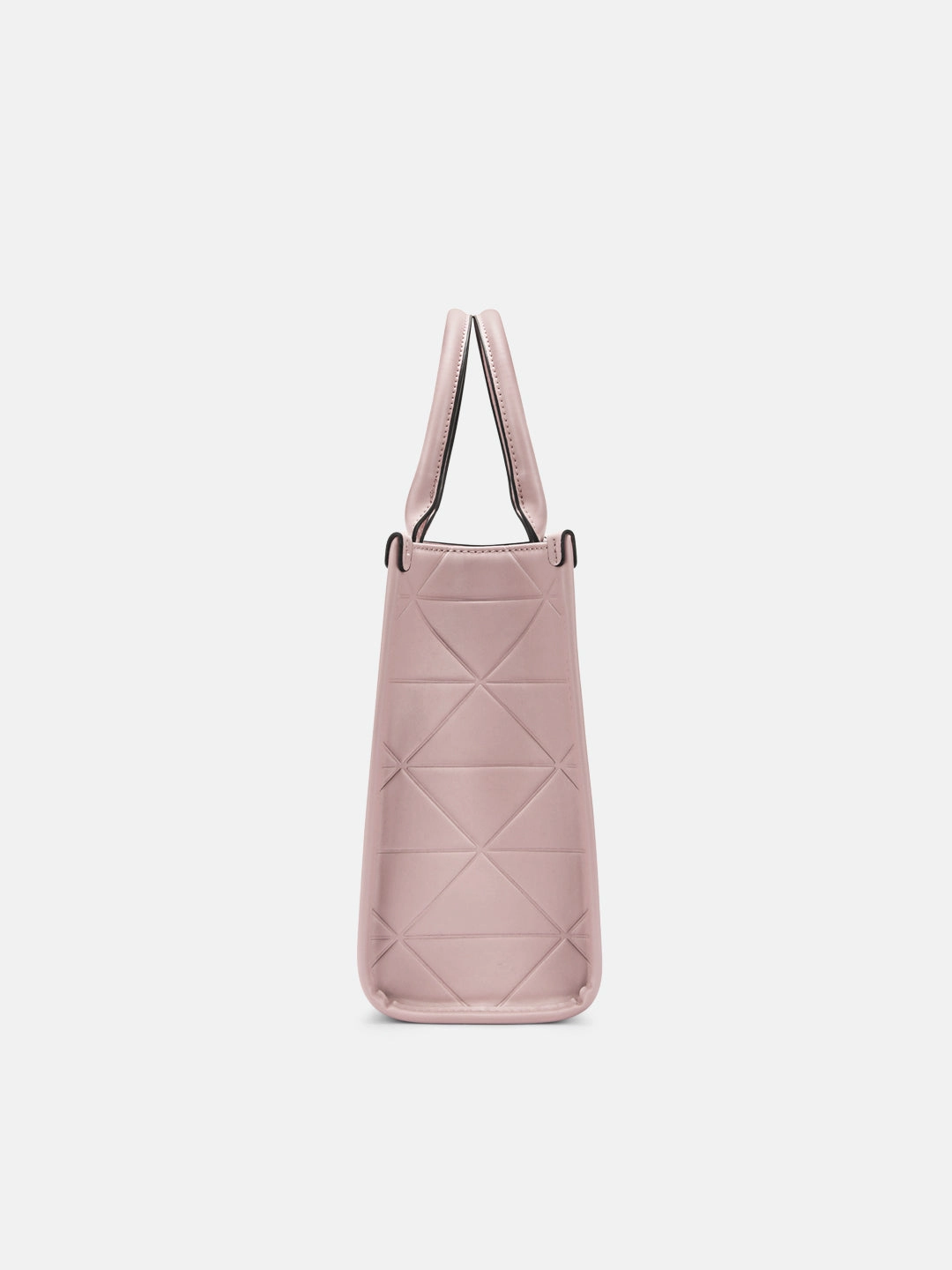 Lavie Luxe Mona25 Large Box Satchel