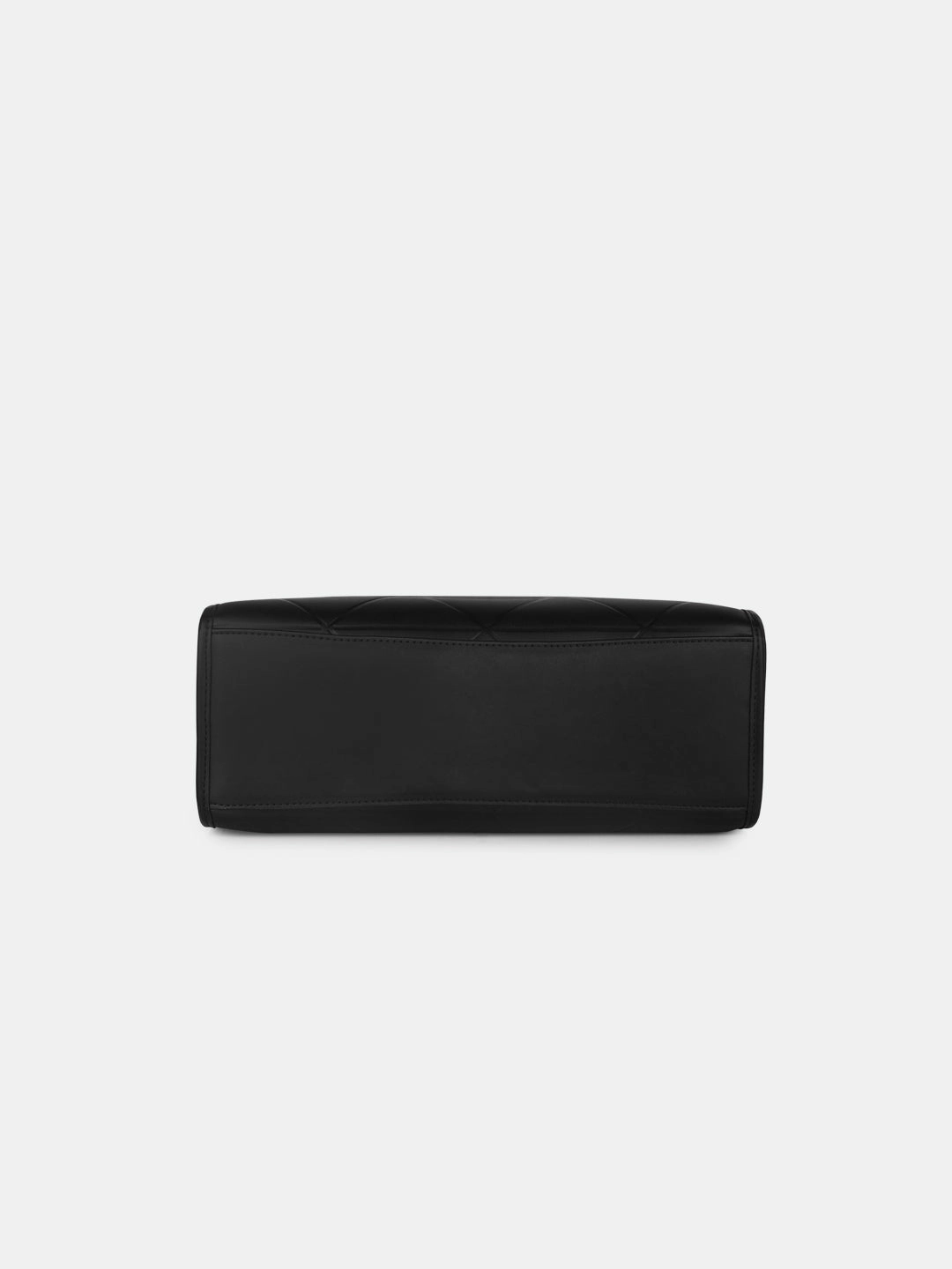 Lavie Luxe Mona25 Large Box Satchel