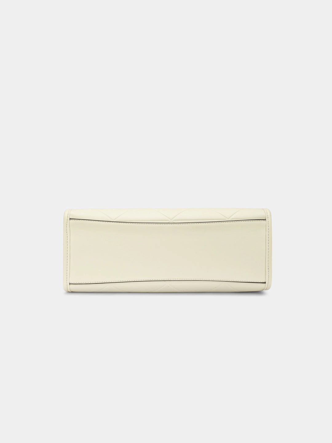 Lavie Luxe Mona25 Large Box Satchel