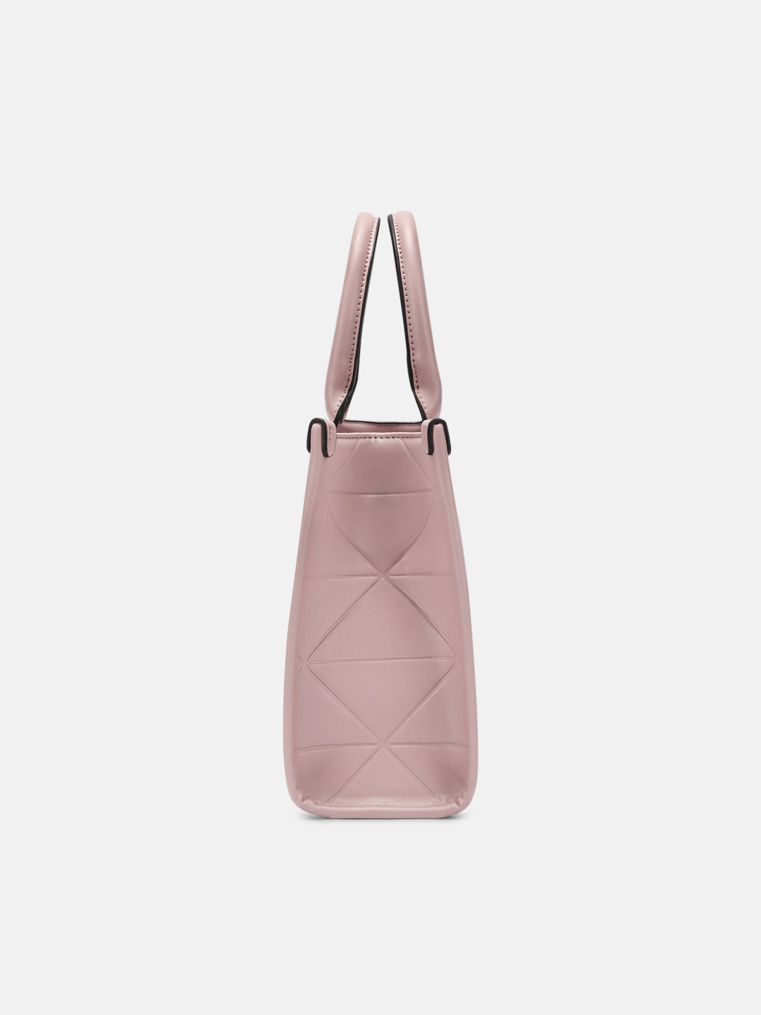 Lavie Luxe Mona25 Medium Box Satchel
