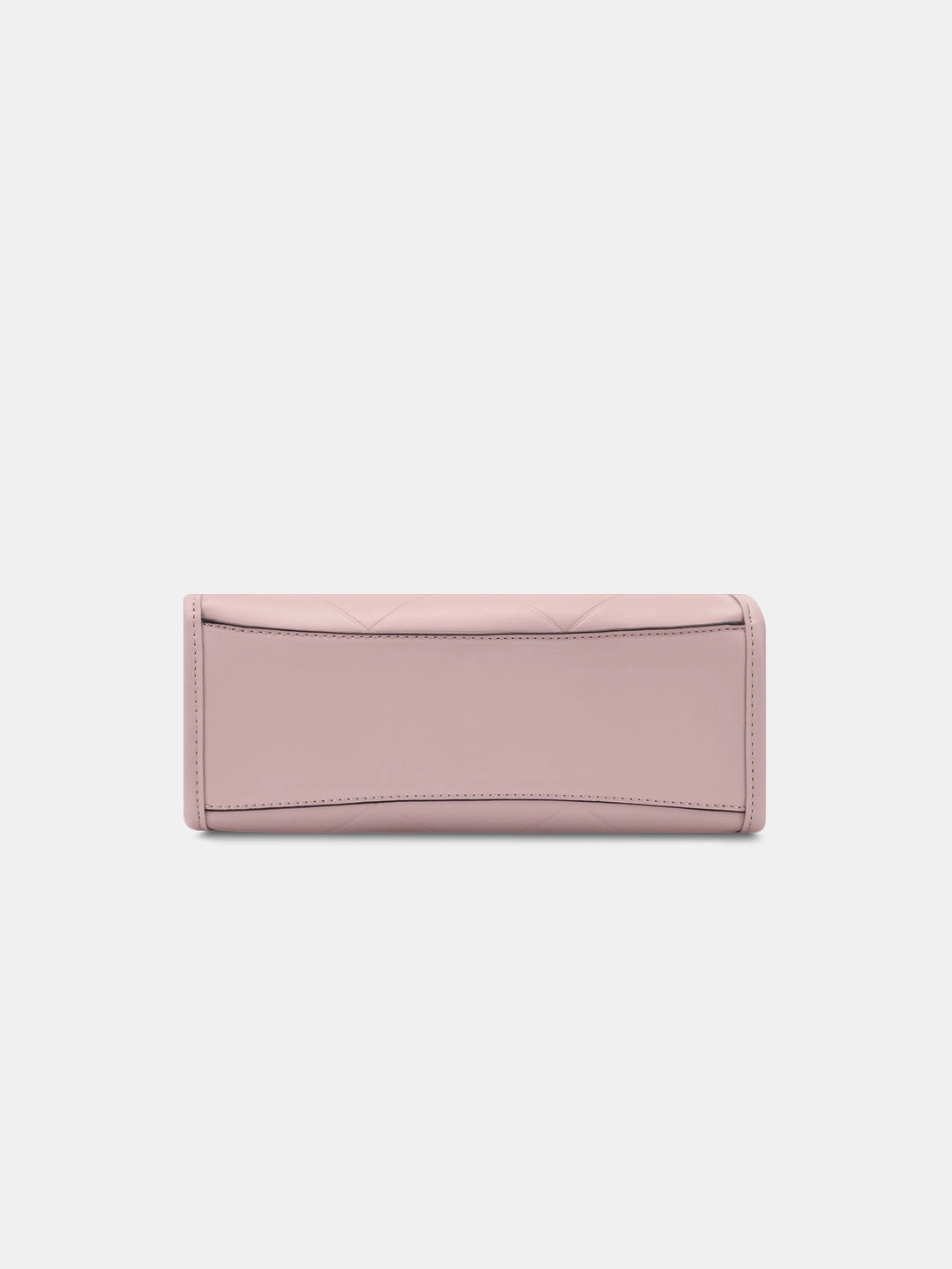 Lavie Luxe Mona25 Medium Box Satchel