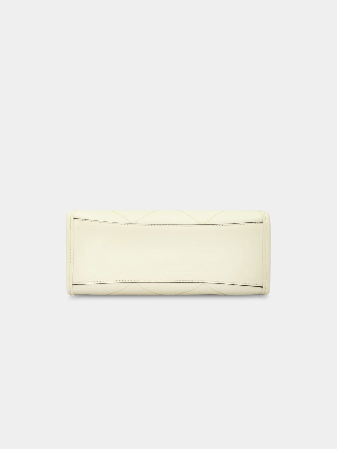 Lavie Luxe Mona25 Medium Box Satchel