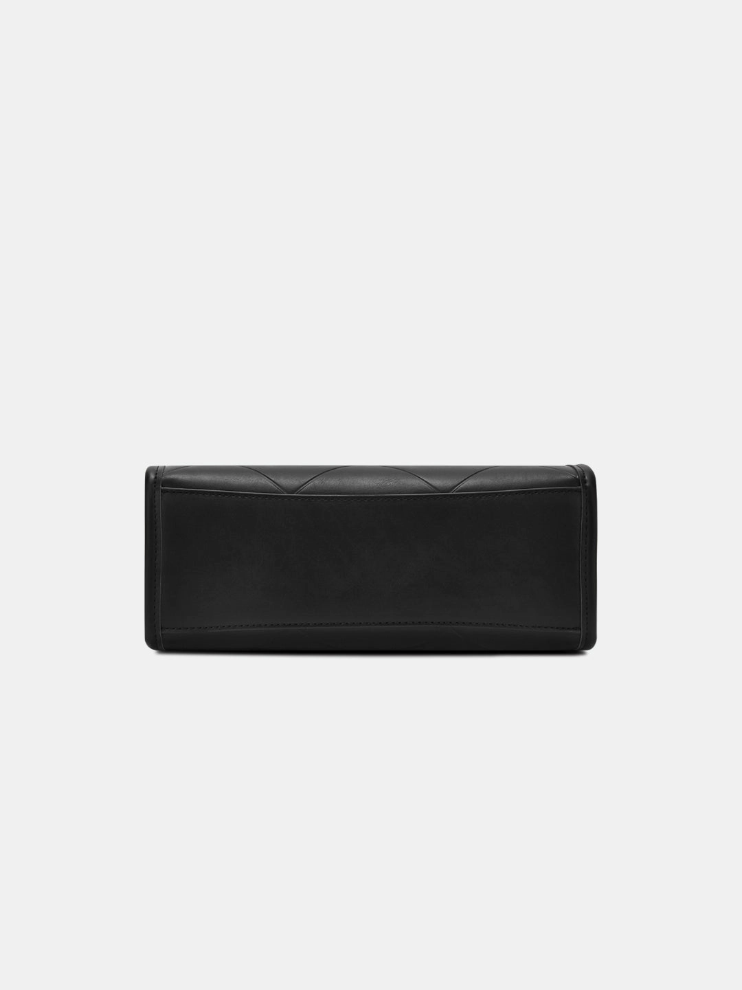 Lavie Luxe Mona25 Medium Box Satchel