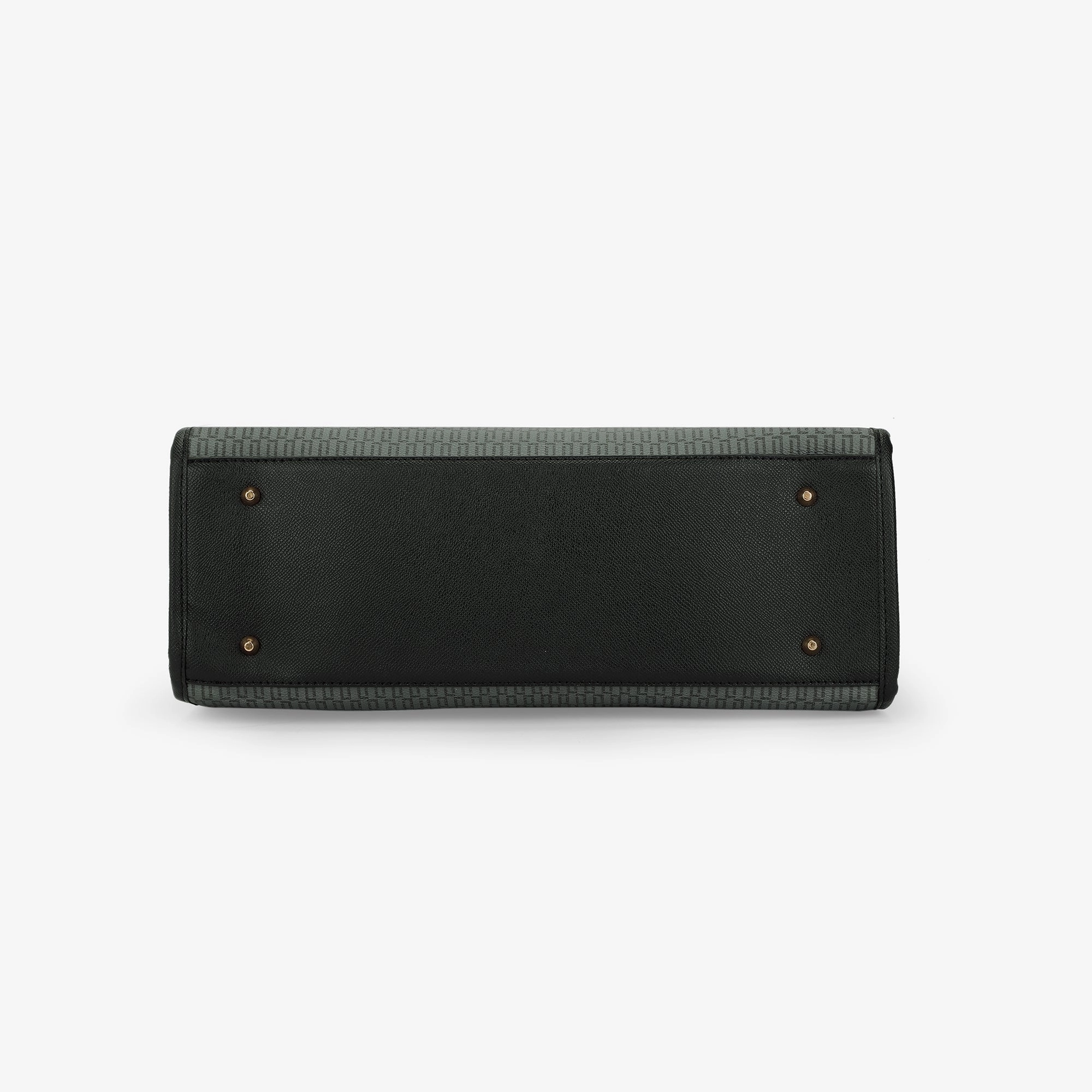Lavie Luxe Quad24 Black Extra Large Women's Box