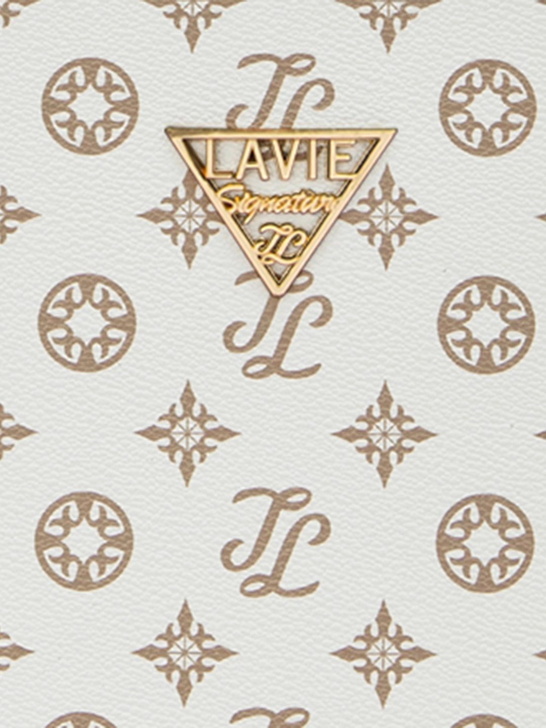 Lavie Signature Chicago Large Womens Satchel