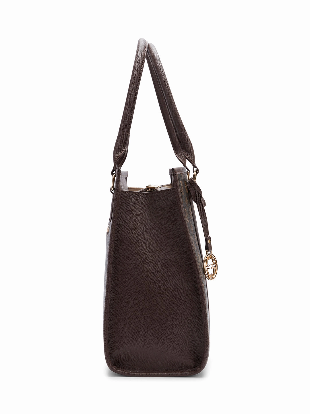 Lavie Signature Chicago Large Womens Satchel