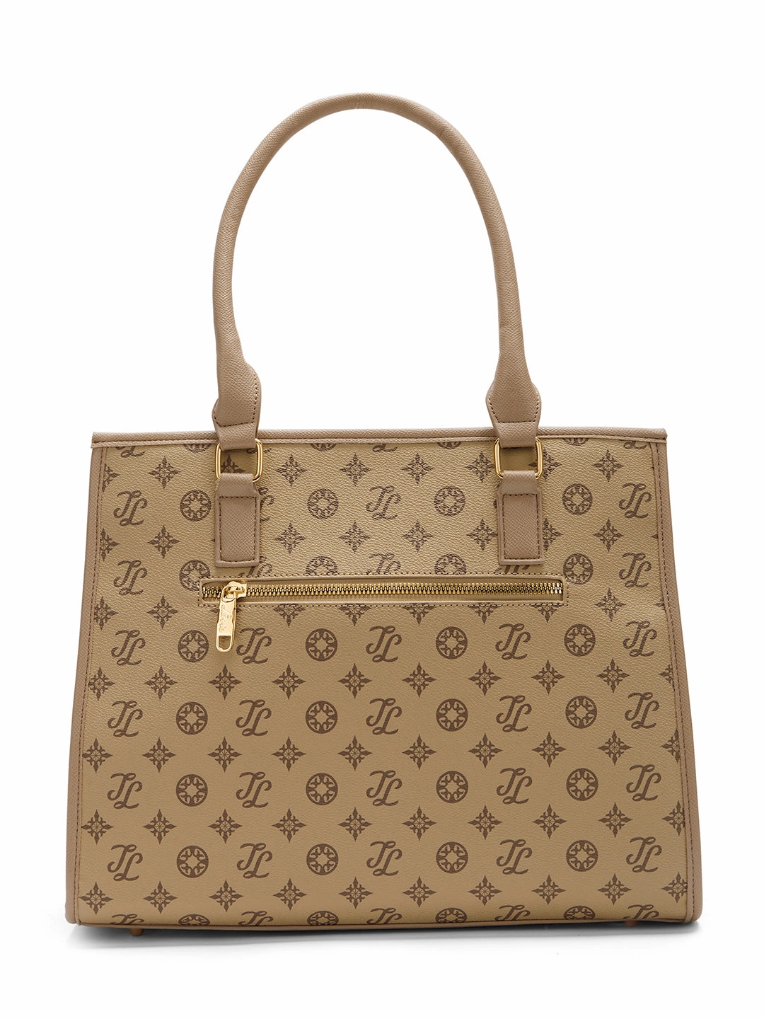 Lavie Signature Chicago Large Womens Satchel