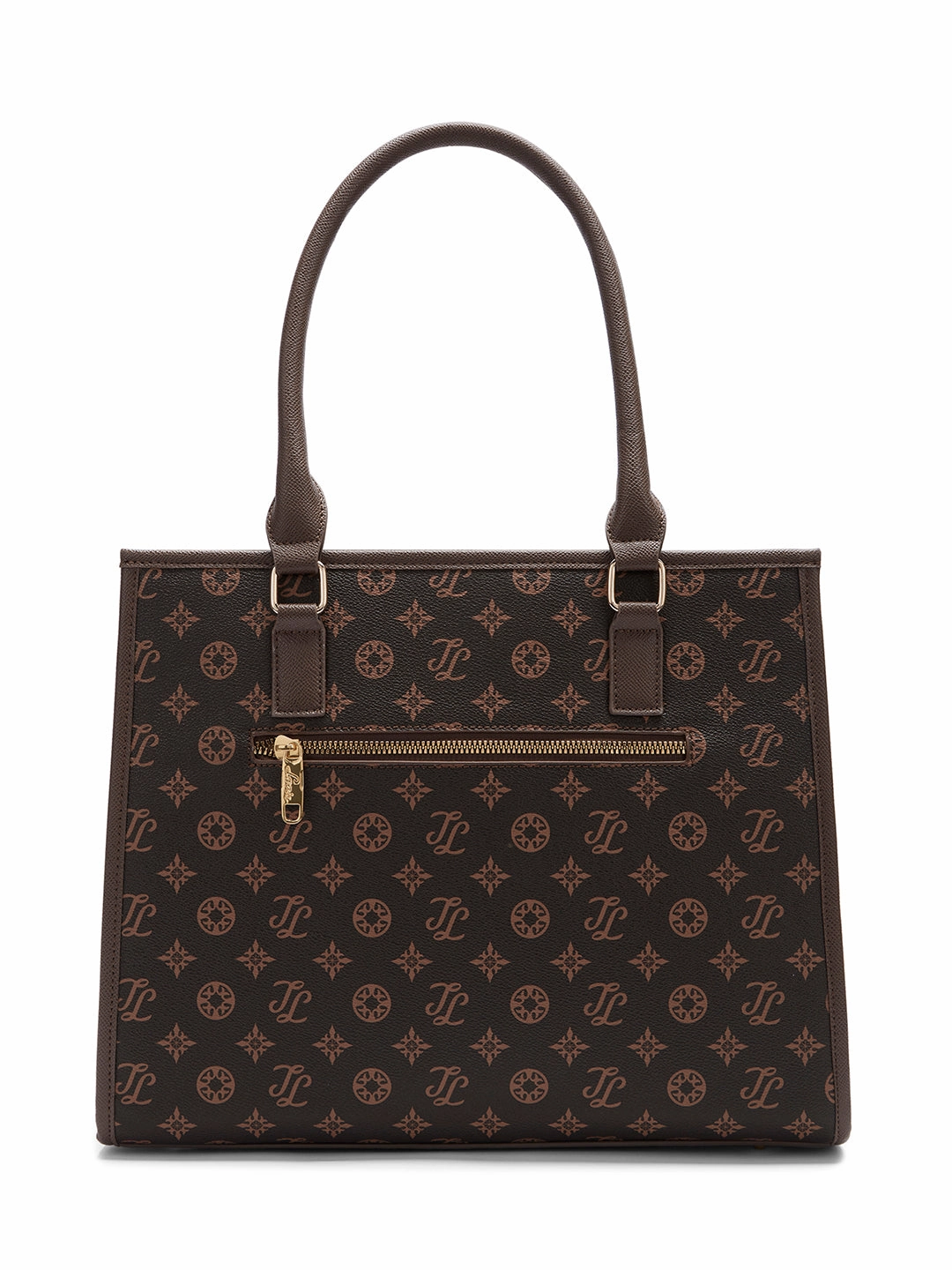 Lavie Signature Chicago Large Womens Satchel