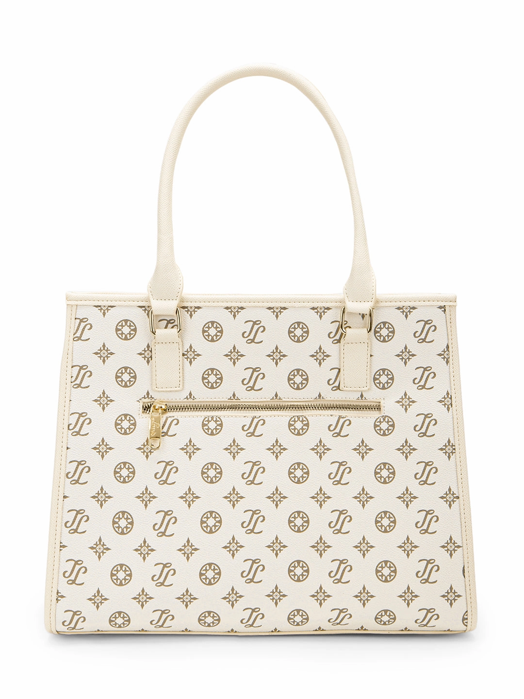 Lavie Signature Chicago Large Womens Satchel