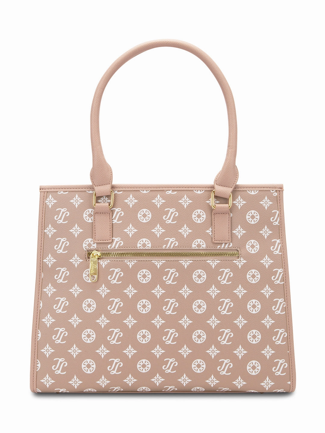 Lavie Signature Chicago Large Womens Satchel