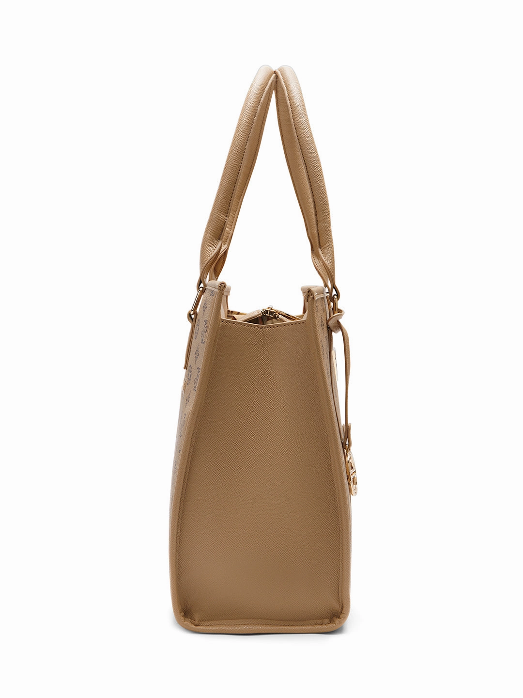 Lavie Signature Chicago Large Womens Satchel